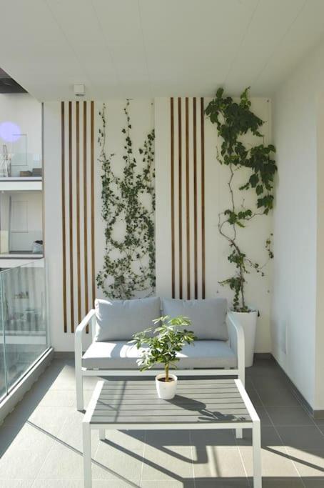 Green Eco-design, * Mailand