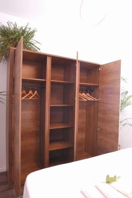 Green Eco-design, *