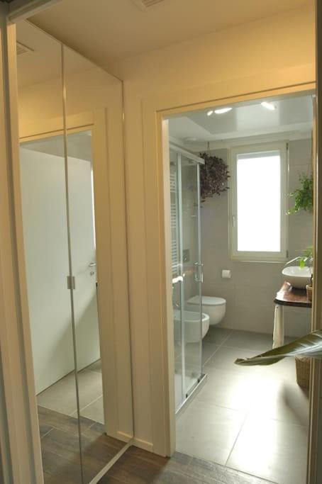 Green Eco-design, * Mailand