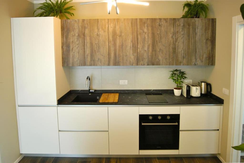 Green Eco-design, * Mailand