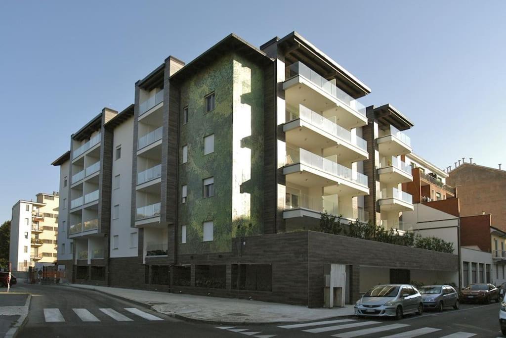 Green Eco-design,