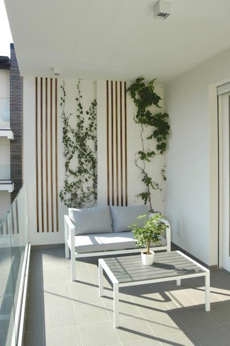 Green Eco-design, * Mailand