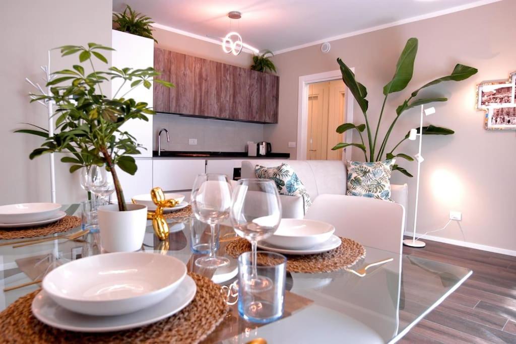 Green Eco-design, *